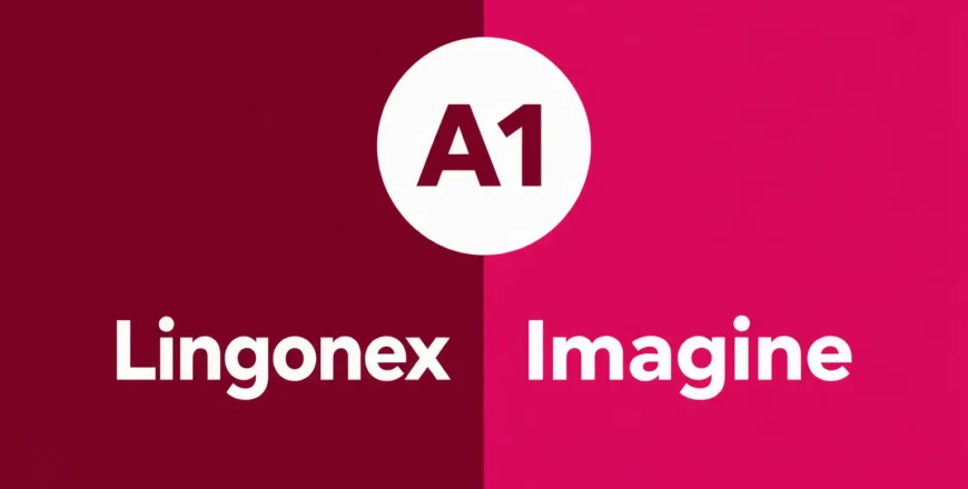 Lingonex_Imagine_A1